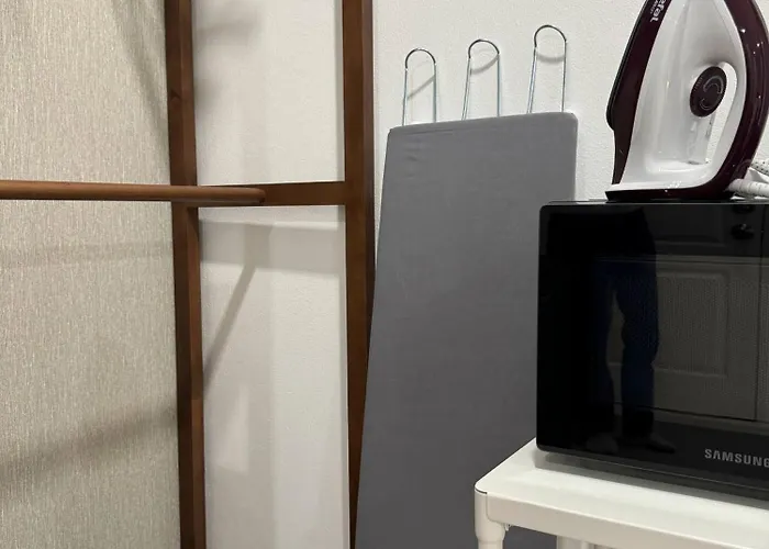 Apartamento Thonglor Bts 1-min Walk Easy Check-in Laundromat