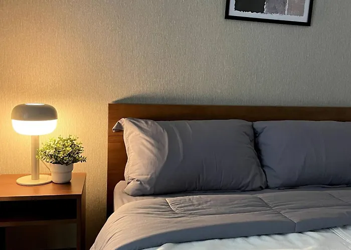 Thonglor Bts 1-min Walk Easy Check-in Laundromat Apartamento