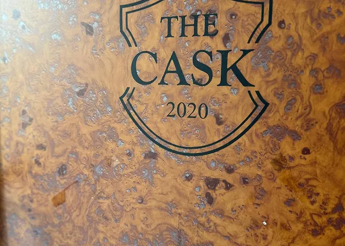 Apartamento Thonglor Bts 1-min Walk Easy Check-in Laundromat